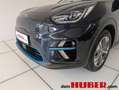 Kia e-Niro E-Niro Blau - thumbnail 8
