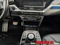 Kia e-Niro E-Niro Blau - thumbnail 16