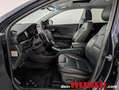 Kia e-Niro E-Niro Blau - thumbnail 9