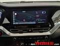 Kia e-Niro E-Niro Blau - thumbnail 15