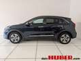 Kia e-Niro E-Niro Blau - thumbnail 4