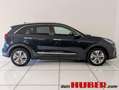 Kia e-Niro E-Niro Blau - thumbnail 5