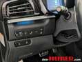 Kia e-Niro E-Niro Blau - thumbnail 17