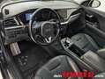 Kia e-Niro E-Niro Blau - thumbnail 11