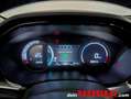 Kia e-Niro E-Niro Blau - thumbnail 14