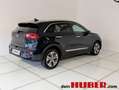 Kia e-Niro E-Niro Blau - thumbnail 6
