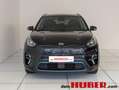Kia e-Niro E-Niro Blau - thumbnail 3