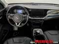 Kia e-Niro E-Niro Blau - thumbnail 12