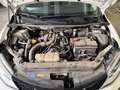 Nissan Pulsar 1.2 DIG-T N-TEC Weiß - thumbnail 8