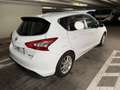 Nissan Pulsar 1.2 DIG-T N-TEC Weiß - thumbnail 5