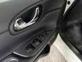 Nissan Pulsar 1.2 DIG-T N-TEC Weiß - thumbnail 19