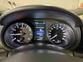 Nissan Pulsar 1.2 DIG-T N-TEC Weiß - thumbnail 10