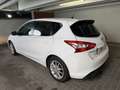 Nissan Pulsar 1.2 DIG-T N-TEC Weiß - thumbnail 6
