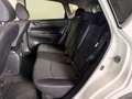 Nissan Pulsar 1.2 DIG-T N-TEC Weiß - thumbnail 13