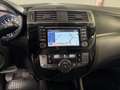 Nissan Pulsar 1.2 DIG-T N-TEC Weiß - thumbnail 16