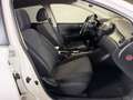 Nissan Pulsar 1.2 DIG-T N-TEC Weiß - thumbnail 14