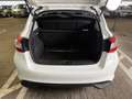 Nissan Pulsar 1.2 DIG-T N-TEC Weiß - thumbnail 7