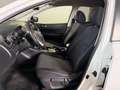 Nissan Pulsar 1.2 DIG-T N-TEC Weiß - thumbnail 12