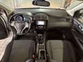 Nissan Pulsar 1.2 DIG-T N-TEC Weiß - thumbnail 11
