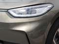Volkswagen ID.3 PRO PERFORMANCE IQ WÄRMEPUMPE KAMERA LM19 Grün - thumbnail 13
