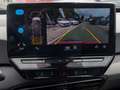 Volkswagen ID.3 PRO PERFORMANCE IQ WÄRMEPUMPE KAMERA LM19 Grün - thumbnail 15