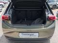 Volkswagen ID.3 PRO PERFORMANCE IQ WÄRMEPUMPE KAMERA LM19 Grün - thumbnail 16