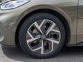 Volkswagen ID.3 PRO PERFORMANCE IQ WÄRMEPUMPE KAMERA LM19 Grün - thumbnail 7