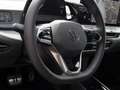 Volkswagen ID.3 PRO PERFORMANCE IQ WÄRMEPUMPE KAMERA LM19 Grün - thumbnail 11