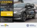 Volkswagen ID.3 PRO PERFORMANCE IQ WÄRMEPUMPE KAMERA LM19 Grün - thumbnail 1