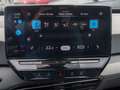 Volkswagen ID.3 PRO PERFORMANCE IQ WÄRMEPUMPE KAMERA LM19 Grün - thumbnail 14