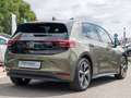 Volkswagen ID.3 PRO PERFORMANCE IQ WÄRMEPUMPE KAMERA LM19 Grün - thumbnail 3
