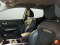 Renault Kadjar 1.5dCi Blue Business 85kW Azul - thumbnail 8