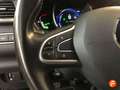 Renault Kadjar 1.5dCi Blue Business 85kW Azul - thumbnail 14