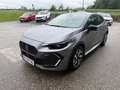 Renault Clio NEUER CLIO Evolution TCe 115 Grau - thumbnail 1