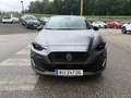 Renault Clio NEUER CLIO Evolution TCe 115 Grau - thumbnail 2