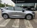 Renault Clio NEUER CLIO Evolution TCe 115 Grau - thumbnail 4