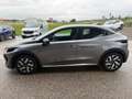 Renault Clio NEUER CLIO Evolution TCe 115 Grau - thumbnail 8