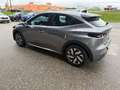 Renault Clio NEUER CLIO Evolution TCe 115 Grau - thumbnail 7