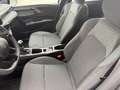 Renault Clio NEUER CLIO Evolution TCe 115 Grau - thumbnail 10