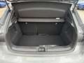 Renault Clio NEUER CLIO Evolution TCe 115 Grau - thumbnail 13