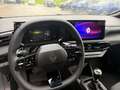 Renault Clio NEUER CLIO Evolution TCe 115 Grau - thumbnail 11