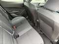Renault Clio NEUER CLIO Evolution TCe 115 Grau - thumbnail 15