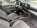 Renault Clio NEUER CLIO Evolution TCe 115 Grau - thumbnail 16