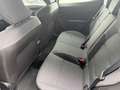 Renault Clio NEUER CLIO Evolution TCe 115 Grau - thumbnail 12
