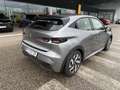 Renault Clio NEUER CLIO Evolution TCe 115 Grau - thumbnail 5