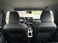 Renault Clio NEUER CLIO Evolution TCe 115 Grau - thumbnail 14