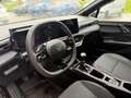 Renault Clio NEUER CLIO Evolution TCe 115 Grau - thumbnail 9