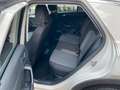 Volkswagen T-Roc Move/LED/Automatik/1.5TSI/PDC Beige - thumbnail 6