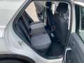 Volkswagen T-Roc Move/LED/Automatik/1.5TSI/PDC Beige - thumbnail 7