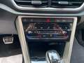 Volkswagen T-Roc Move/LED/Automatik/1.5TSI/PDC Beige - thumbnail 15